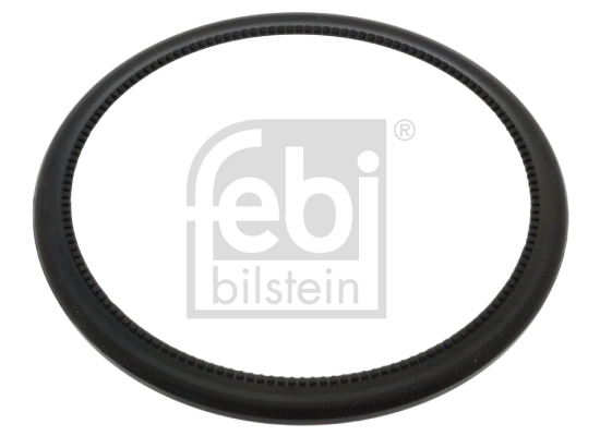 Febi 47291 Wheel Hub Seal