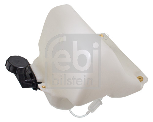 Febi 47214 Windscreen Washer Tank