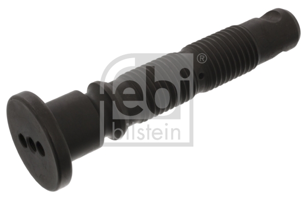 Febi 47212 Spring Pin