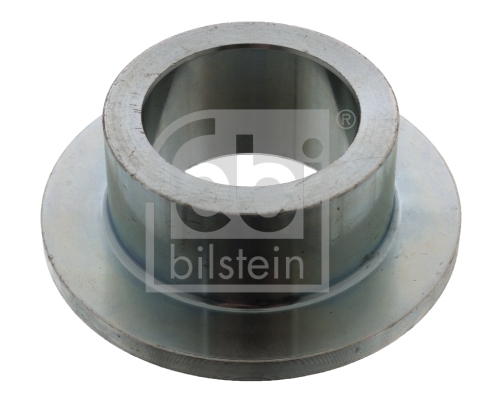 Febi 47211 Spring Sleeve