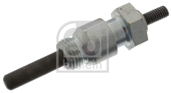 Febi 47200 Glow Plug