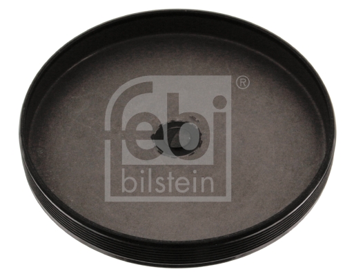 Febi 47167 Transmission Fluid Cap