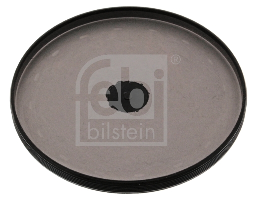 Febi 47166 Transmission Fluid Cap