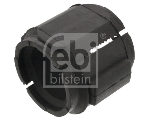 Febi 47032 Anti Roll Bar Bush