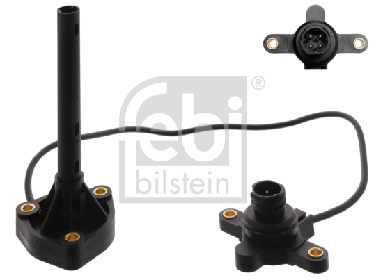Febi 47009 Oil Level Sensor