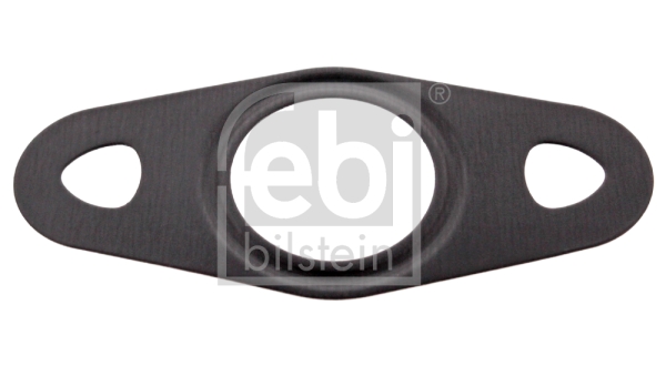 Febi 47008 Turbocharger Gasket