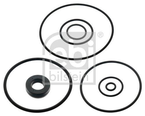 Febi 47002 Relay Valve Repair Kit