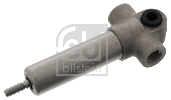 Febi 46995 Air Cylinder