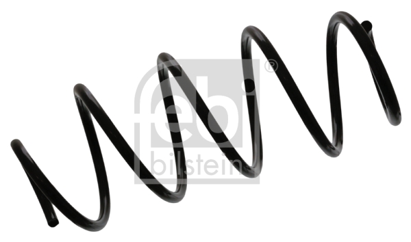 Febi 46951 Coil Spring
