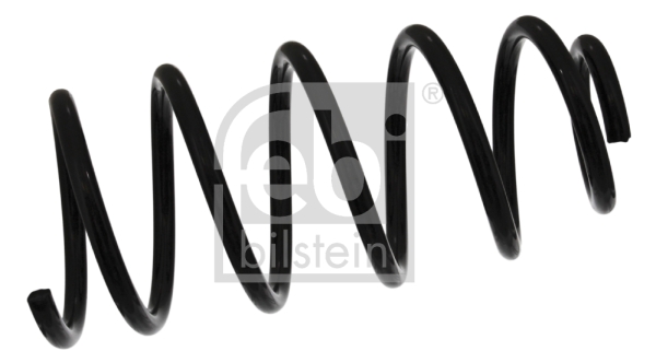 Febi 46872 Coil Spring