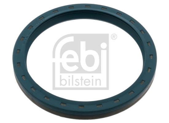 Febi 46793 Seal Ring, propshaft mounting