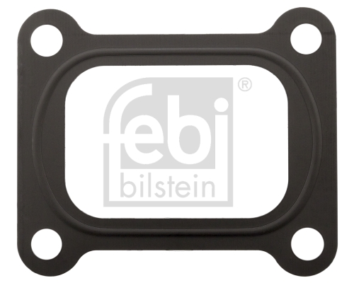 Febi 46772 Turbocharger Gasket