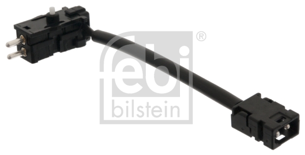 Febi 46768 Warning Buzzer