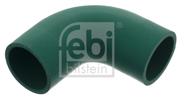 Febi 46590