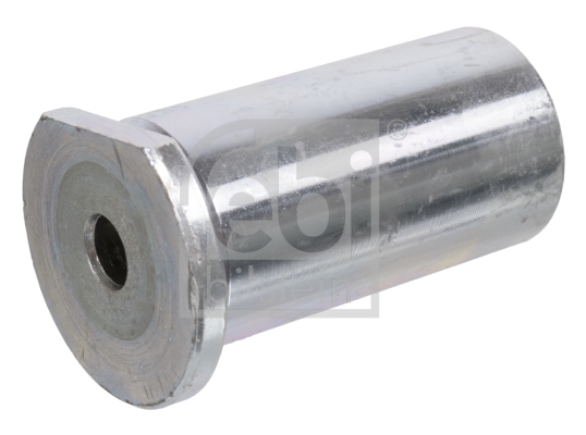 Febi 46521 Screw