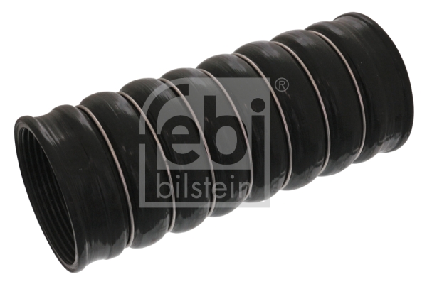 Febi 46463 Turbo Hose