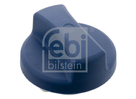 Febi 46460