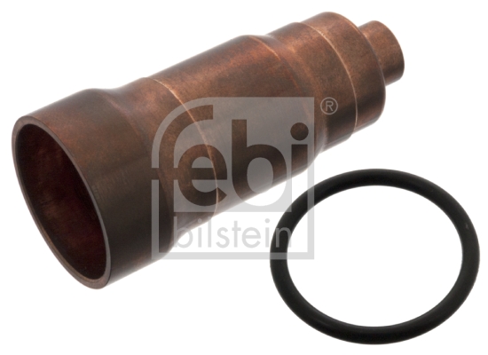 Febi 46400 Fuel Injector Sleeve
