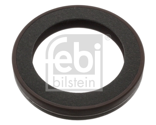 Febi 46239 Oil Seal