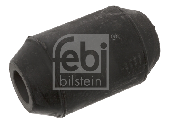 Febi 46228 Leaf Spring Sleeve