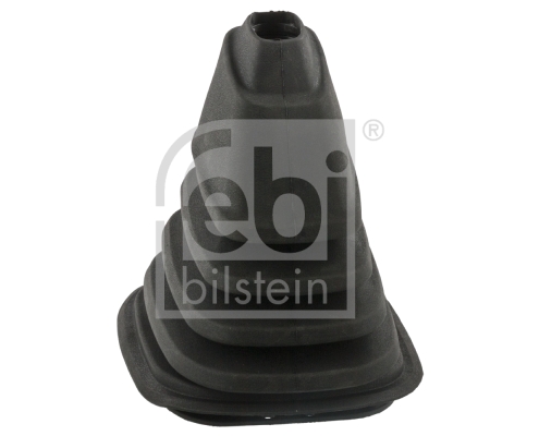 Febi 46141 Gearshift Gaitor