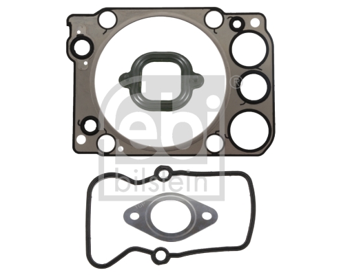 Febi 46125 Head Gasket Set