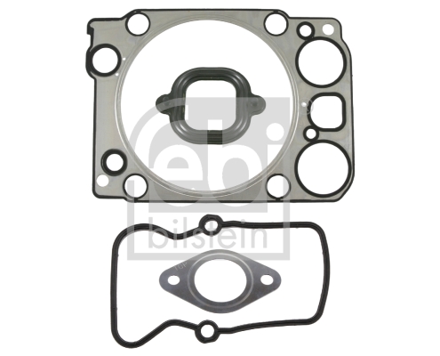 Febi 46124 Head Gasket Set