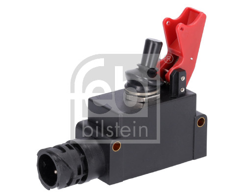 Febi 46020 Main Battery Switch