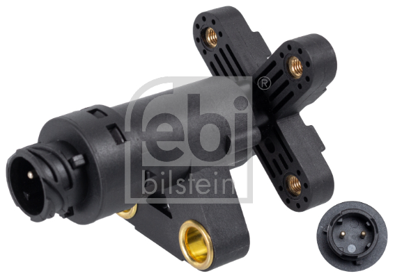 Febi 45799 Headlamp Level Sensor