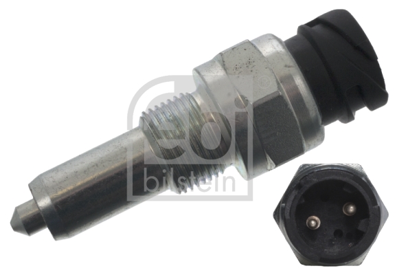 Febi 45765 Gearbox Pressure Switch