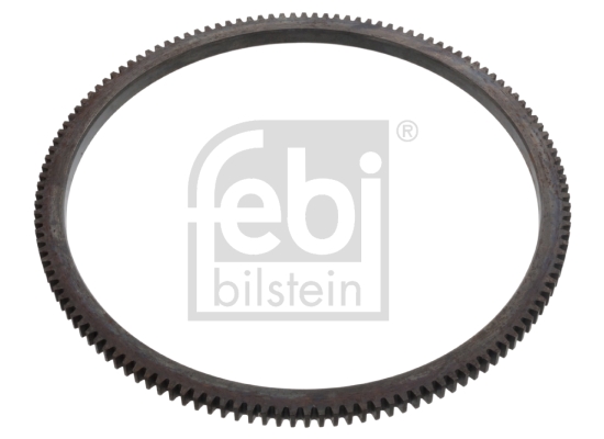 Febi 45748 Starter Ring Gear