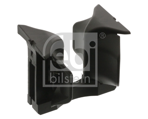 Febi 45668 CUP HOLDER