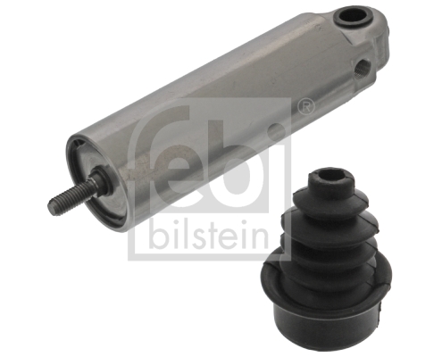 Febi 45565 Air Cylinder