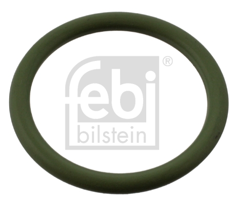 Febi 45547 O-RING
