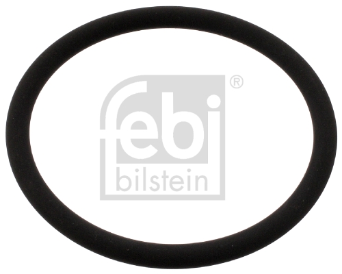 Febi 45546 O-RING