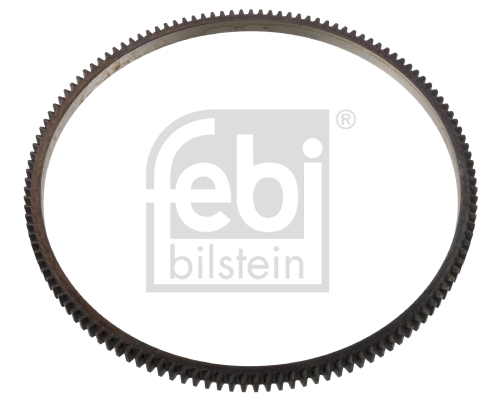 Febi 45516 Starter Ring Gear