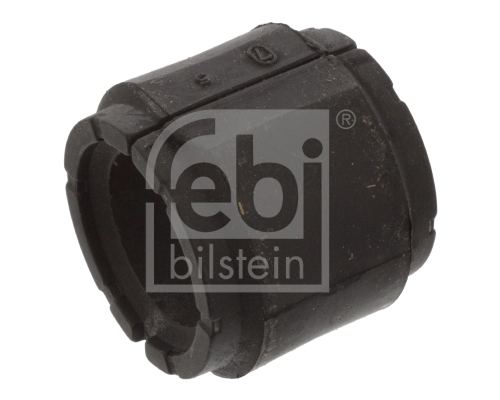 Febi 45505 Anti Roll Bar Bush