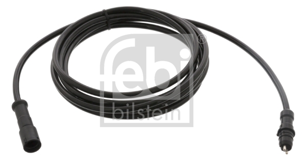 Febi 45453 Abs Plug