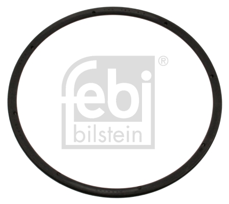 Febi 45378 Driveshaft Hub Seal