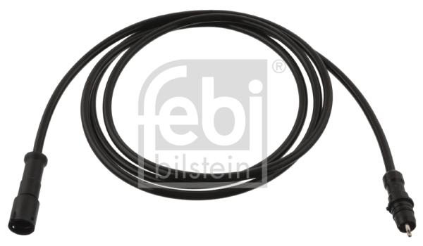 Febi 45323 Abs Connecting Line