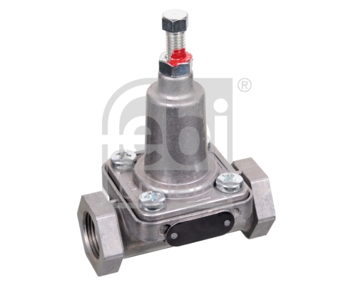 Febi 45265 Overflow Valve