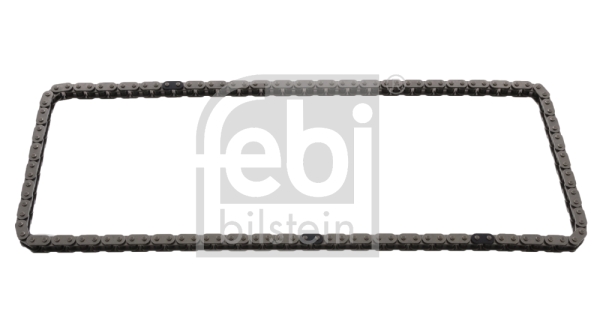 Febi 45260