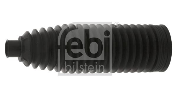 Febi 45095