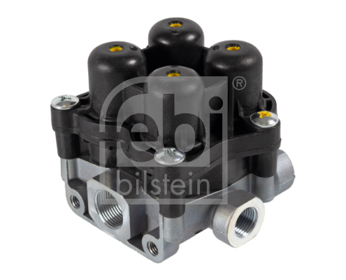 Febi 45011 Multi-circuit Protection Valve