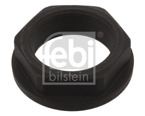 Febi 44915 Flat Collar Nut