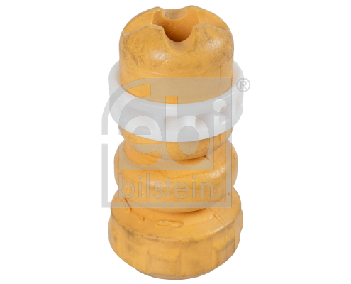 Febi 44904 Suspension Buffer