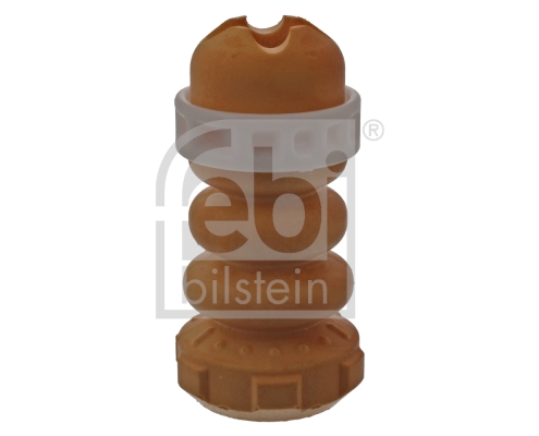 Febi 44902 Suspension Buffer