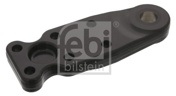 Febi 44886 Stablliser Coupling Mounting