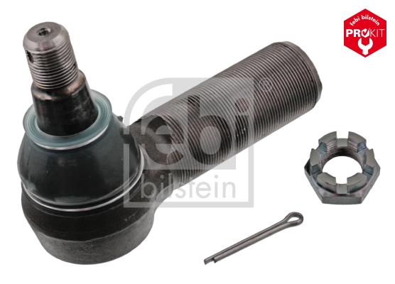 Febi 44876 Drag Link End