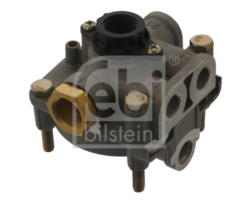 Febi 44831 Air System Valve